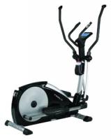 Эллиптический тренажер Finnlo 3277 Loxon XTR