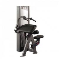 Трицепс-машина V-Sport X105