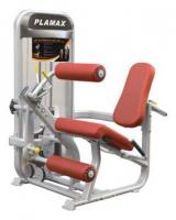 Тренажер со встроенными весами AeroFit Plamax PL9019