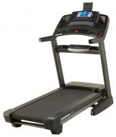 Электрическая беговая дорожка NordicTrack Commercial 1750 (NETL20716)