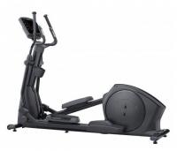 Эллиптический тренажер Smith CE500