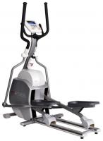 Эллиптический тренажер ST Fitness 4815