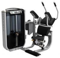 Тренажер со встроенными весами Matrix G7 S51