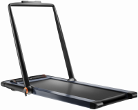 Беговая дорожка Eisenhof WP600