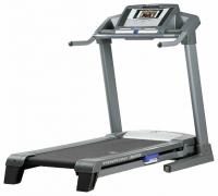 Электрическая беговая дорожка NordicTrack ViewPoint 3600 (NTL01408)