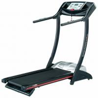 Электрическая беговая дорожка LifeGear 97920 Motion Capture Plus