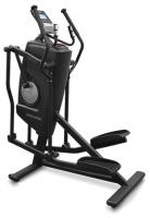 Эллиптический тренажер Svensson Industrial Base AMT560