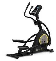 Эллиптический тренажер UltraGym CR 120