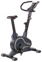 Вертикальный велотренажер Torneo Vita B-352G