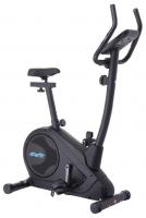 Вертикальный велотренажер Starfit BK-105 Carrera New