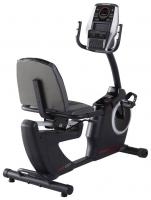 Горизонтальный велотренажер ProForm 325 CSX (PFEVEX74916)