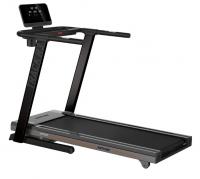 Электрическая беговая дорожка KETTLER Track R3