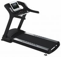 Электрическая беговая дорожка Shining Stars ZX-A520T