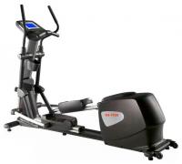 Эллиптический тренажер Superweigh EG-7520