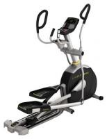 Эллиптический тренажер LiveStrong Fitness LS12.9E