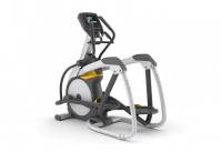 Эллиптический тренажер Matrix A3XE (A3XE-02)
