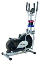 Эллиптический тренажер Yeekang YK-B17NDG