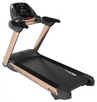 Электрическая беговая дорожка SHUA BC-T5517S