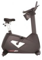 Вертикальный велотренажер Sole Fitness B94 (2012)