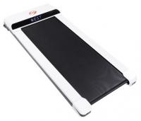 Электрическая беговая дорожка Sport Elite SE-T1512