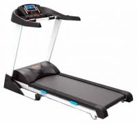 Электрическая беговая дорожка American Fitness SPR-NOG6000