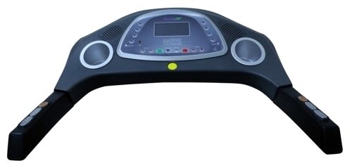 Электрическая беговая дорожка HouseFit HT-9888E Электрическая беговая дорожка HouseFit HT-9888E