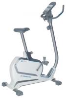 Вертикальный велотренажер Energetics CT 520p Magnetic