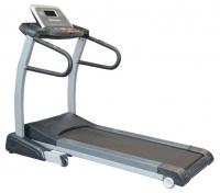 Электрическая беговая дорожка Larsen TF-MT-1025-1 Электрическая беговая дорожка Larsen TF-MT-1025-1