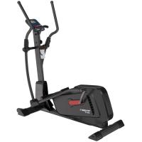 Эллиптический тренажер UnixFit SL-400X