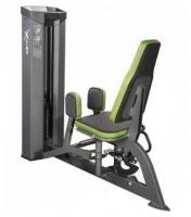 Отводящие мышцы бедра V-Sport XR114