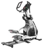 Эллиптический тренажер Bowflex BXE326