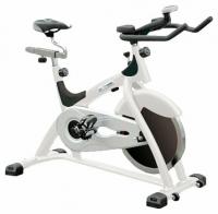 Вертикальный велотренажер Rovera P1361 Aerobic Bike