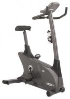 Вертикальный велотренажер Vision Fitness E3100