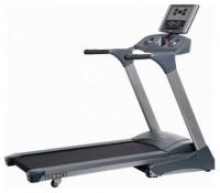 Электрическая беговая дорожка Torneo Carina T-508