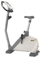 Вертикальный велотренажер Tunturi F20