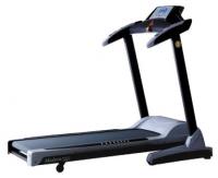 Электрическая беговая дорожка JKExer Modern 7900