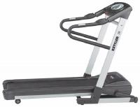 Электрическая беговая дорожка KETTLER 7885-000 Traveller