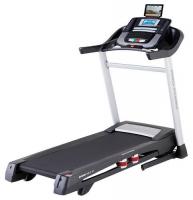 Электрическая беговая дорожка ProForm 12.0 ST Sport (PFTL13214)