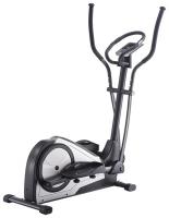 Эллиптический тренажер FAMILY VR40