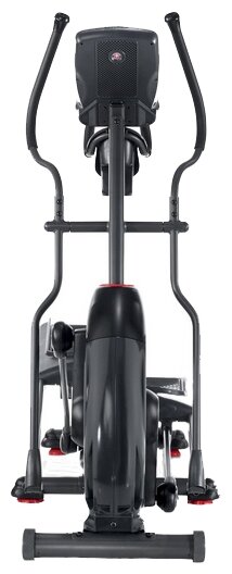 Эллиптический тренажер Schwinn 430