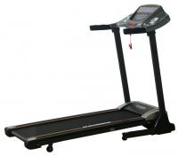 Электрическая беговая дорожка K-Power K340F Электрическая беговая дорожка K-Power K340F