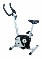 Вертикальный велотренажер Rovera 998000 Florida