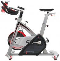 Вертикальный велотренажер Diamondback 910IC