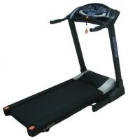 Электрическая беговая дорожка Sportop SТ1050