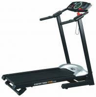 Электрическая беговая дорожка LifeGear 97690 Comfort Track Prime