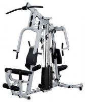Мультистанция Body Solid EXM2500S