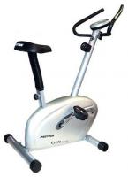 Вертикальный велотренажер Proteus PEC-2075