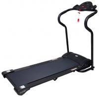 Электрическая беговая дорожка KPT KP-4100T