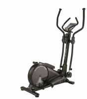 Эллиптический тренажер Optifit Viva Plus ZX-319