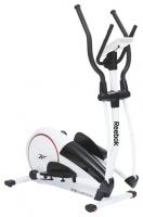 Эллиптический тренажер REEBOK Z9 (RE1-11910WH)